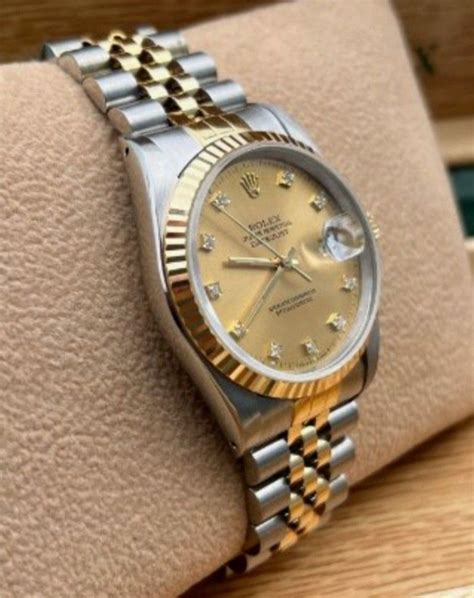 rolex datejust authentication|rolex datejust setting date.